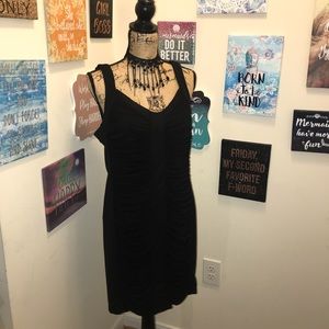 LBD